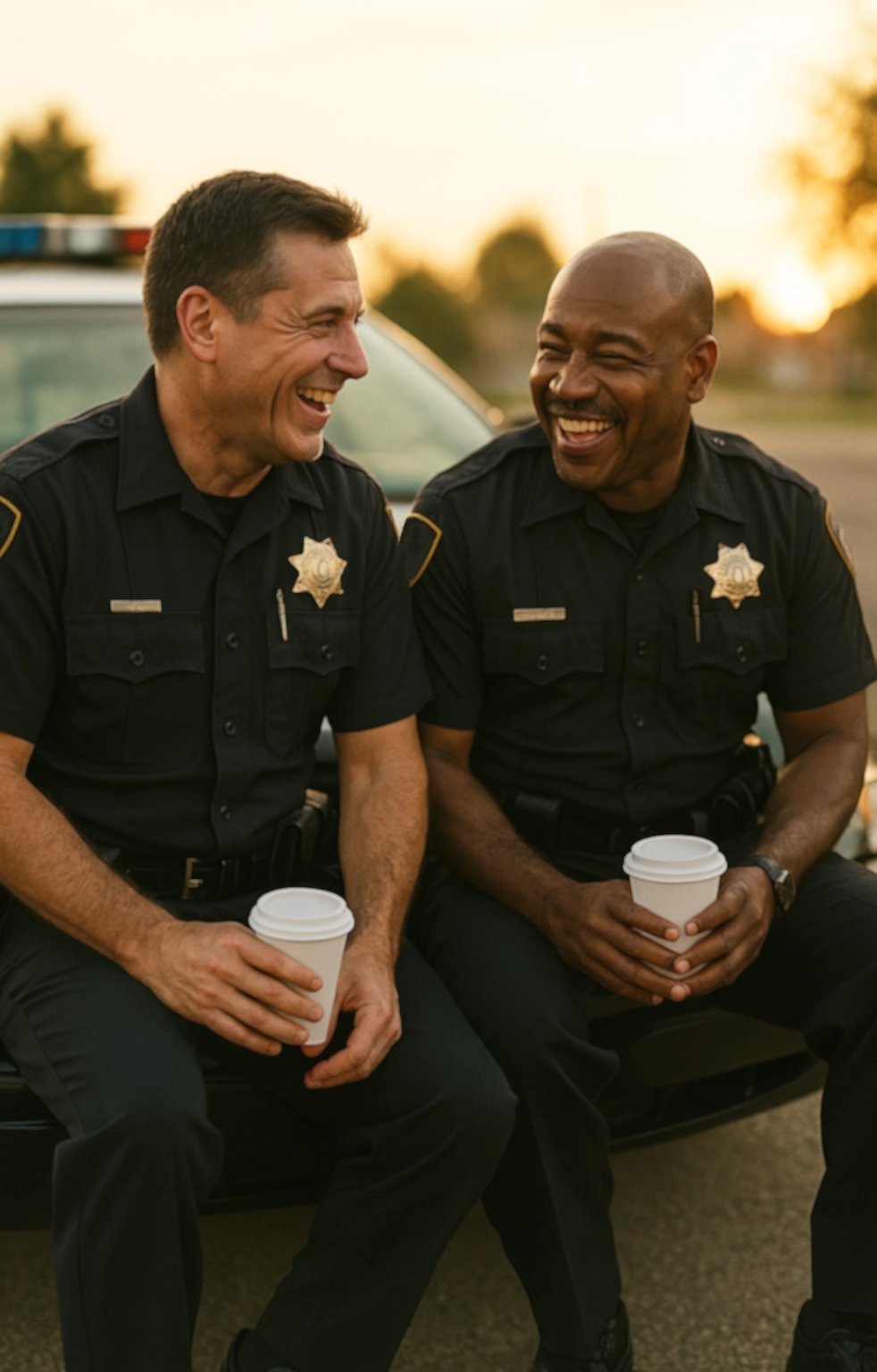 what-the-bodycam-doesnt-always-show-the-human-side-of-policing