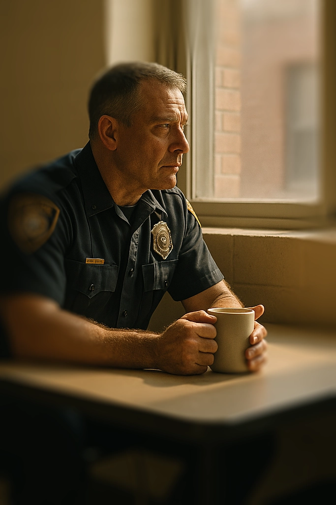 shattering-stereotypes-mental-health-in-law-enforcement