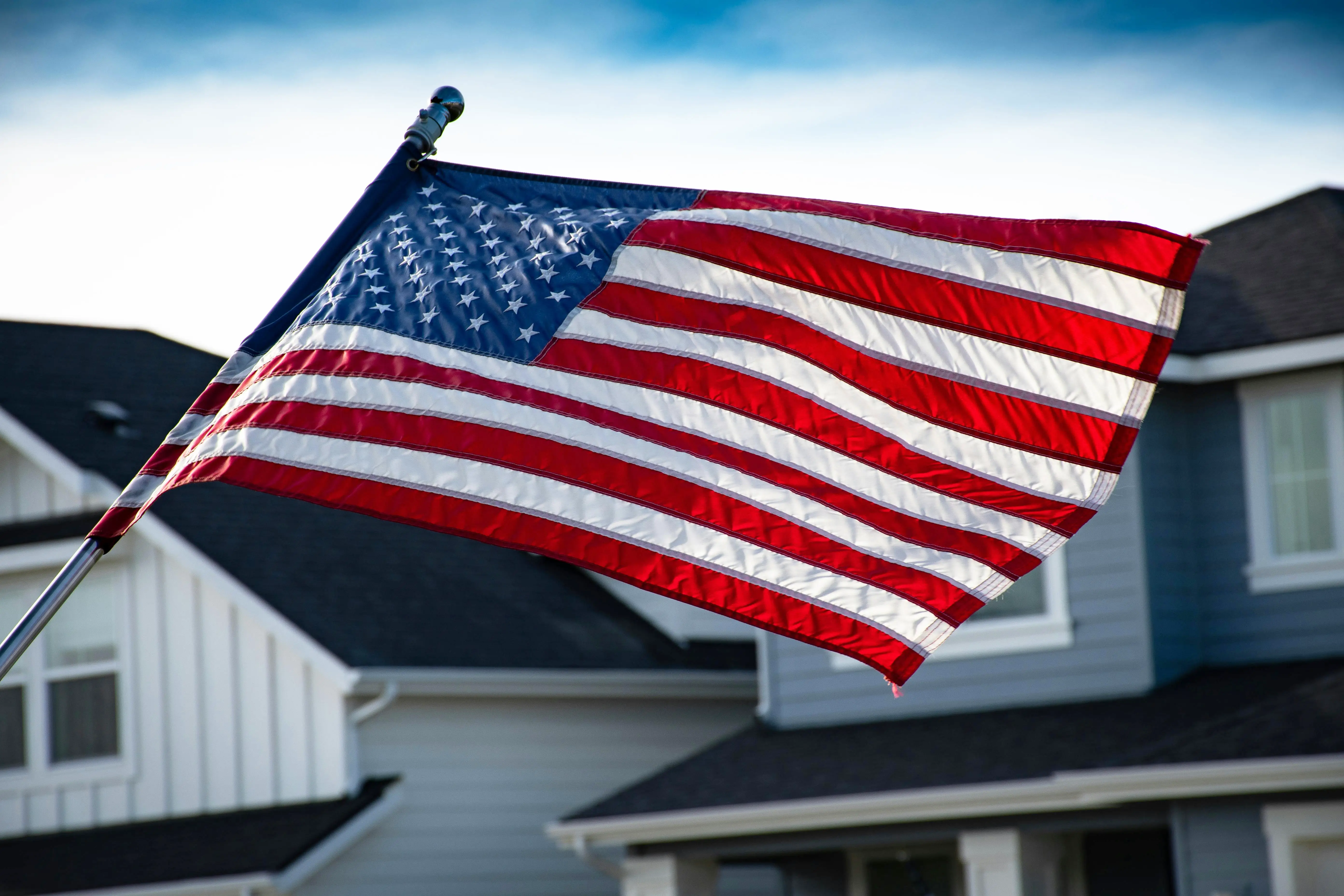 Sheriffs and Police Chiefs: What Sets Their Roles Apart?